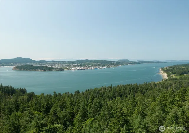 Photo 1 of Land for sale at 7280 Muriel Ln, Anacortes, WA 98221 | MLS# NWM2544937 | Listing updated on 2026-09-22