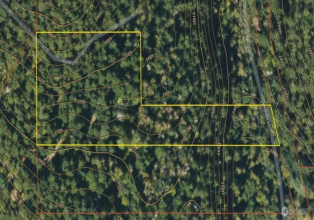 Photo 3 of Land for sale at 7280 Muriel Ln, Anacortes, WA 98221 | MLS# NWM2544937 | Listing updated on 2026-09-22