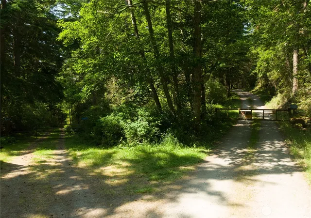 Photo 3 of Land for sale at 7280 Muriel Ln, Anacortes, WA 98221 | MLS# NWM2544937 | Listing updated on 2026-09-22