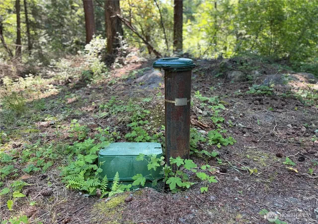 Photo 4 of Land for sale at 7280 Muriel Ln, Anacortes, WA 98221 | MLS# NWM2544937 | Listing updated on 2026-09-22