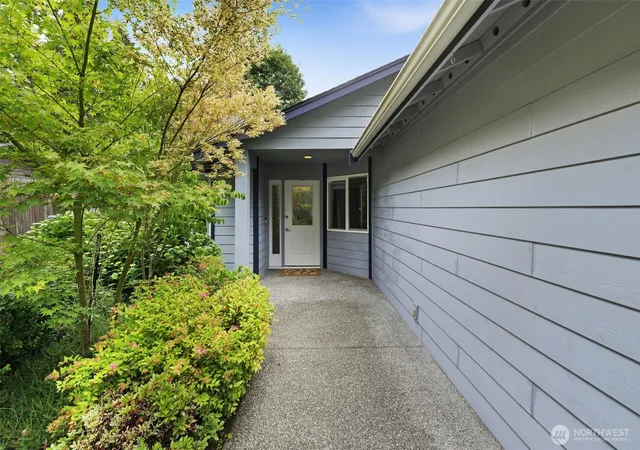 Photo 3 of Sale Pending at 141 E Village View Dr, Allyn, WA 98524 | MLS# NWM2544998 | Listing updated on 2026-09-28