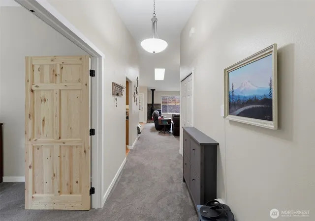 Photo 4 of Sale Pending at 141 E Village View Dr, Allyn, WA 98524 | MLS# NWM2544998 | Listing updated on 2026-09-28
