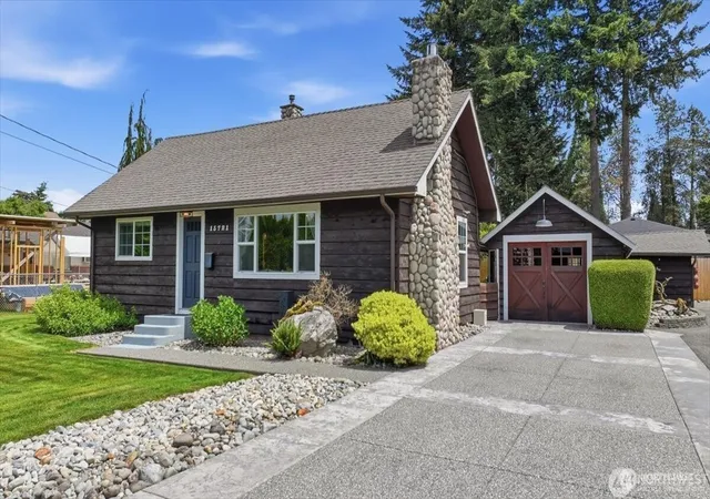 Photo 1 of Sale Pending at 15721 179th Avenue Se, Monroe, WA 98272 | MLS# NWM2545046 | Listing updated on 2026-09-25