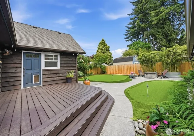 Photo 3 of Sale Pending at 15721 179th Avenue SE, Monroe, WA 98272 | MLS# NWM2545046 | Listing updated on 2026-09-25