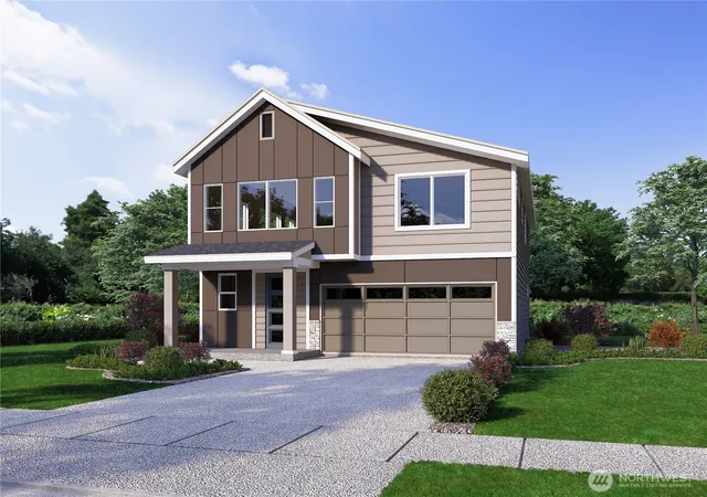 Photo 1 of Single family home for sale at 2455 Sw Ridgeway Dr, Oak Harbor, WA 98277 | MLS# NWM2545059 | Listing updated on 2026-09-30