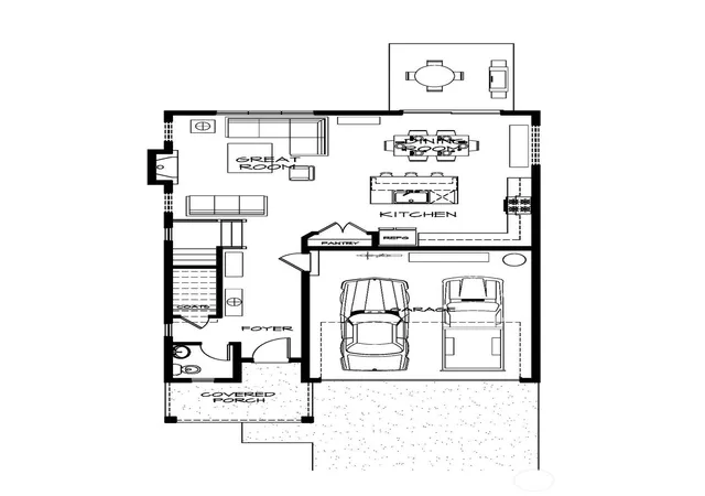 Photo 2 of Single family home for sale at 2455 Sw Ridgeway Dr, Oak Harbor, WA 98277 | MLS# NWM2545059 | Listing updated on 2026-09-30