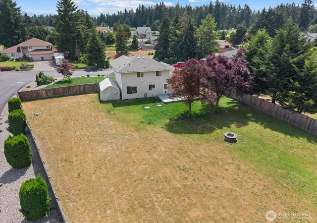 Photo 4 of Single family home for sale at 19314 106th Avenue Ct E, Graham, WA 98338 | MLS# NWM2545069 | Listing updated on 2026-09-22