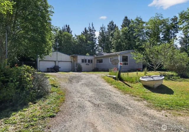 Photo 1 of Manufactured home for sale at 27702 Y Ln, Ocean Park, WA 98640 | MLS# NWM2545151 | Listing updated on 2026-09-23