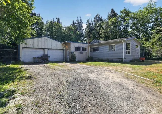 Photo 2 of Manufactured home for sale at 27702 Y Ln, Ocean Park, WA 98640 | MLS# NWM2545151 | Listing updated on 2026-09-23