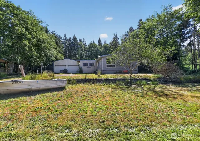 Photo 3 of Manufactured home for sale at 27702 Y Ln, Ocean Park, WA 98640 | MLS# NWM2545151 | Listing updated on 2026-09-23