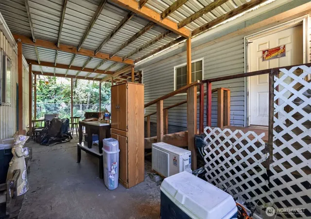 Photo 3 of Manufactured home for sale at 27702 Y Ln, Ocean Park, WA 98640 | MLS# NWM2545151 | Listing updated on 2026-09-23