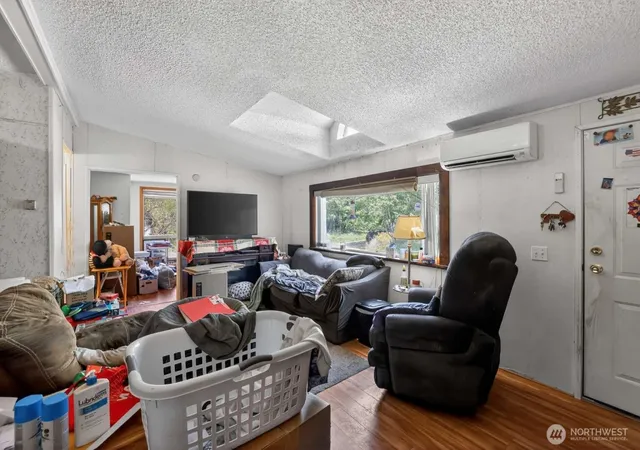 Photo 4 of Manufactured home for sale at 27702 Y Ln, Ocean Park, WA 98640 | MLS# NWM2545151 | Listing updated on 2026-09-23
