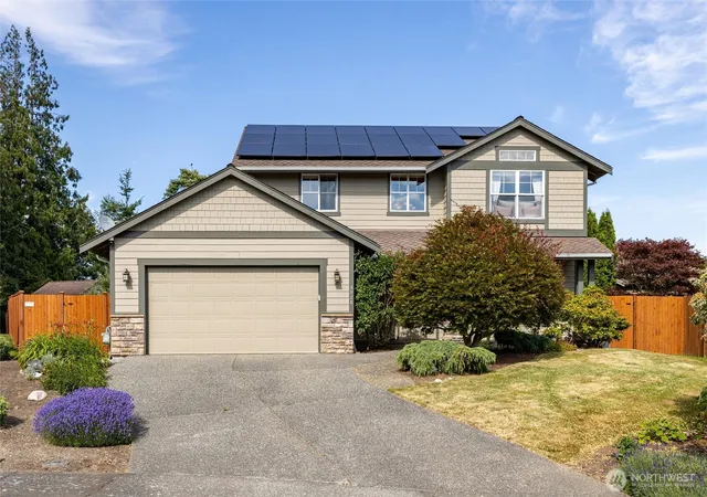 Photo 1 of Single family home for sale at 5928 Foxtail Ct, Ferndale, WA 98248 | MLS# NWM2545161 | Listing updated on 2026-09-22