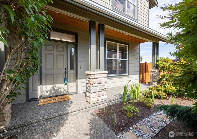 Photo 2 of Single family home for sale at 5928 Foxtail Ct, Ferndale, WA 98248 | MLS# NWM2545161 | Listing updated on 2026-09-22