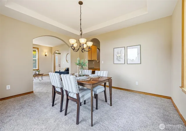 Photo 4 of Single family home for sale at 5928 Foxtail Ct, Ferndale, WA 98248 | MLS# NWM2545161 | Listing updated on 2026-09-22