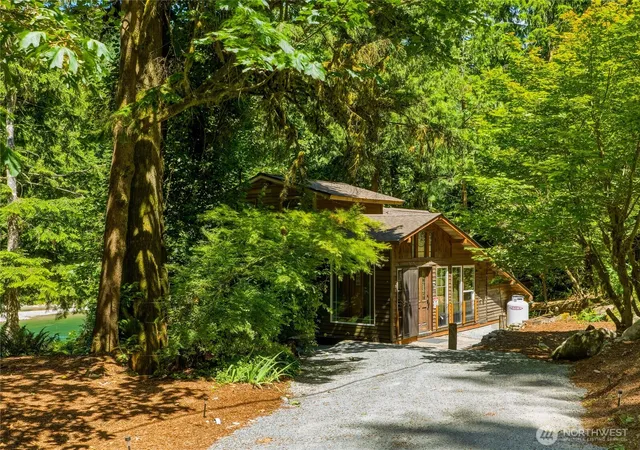 Photo 3 of Single family home for sale at 52607 S Riverside Rd, Gold Bar, WA 98251 | MLS# NWM2545220 | Listing updated on 2026-09-22
