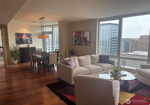 Photo 3 of Condo for sale at 500 106th Avenue NE #2803, Bellevue, WA 98004 | MLS# NWM2545256 | Listing updated on 2026-09-22