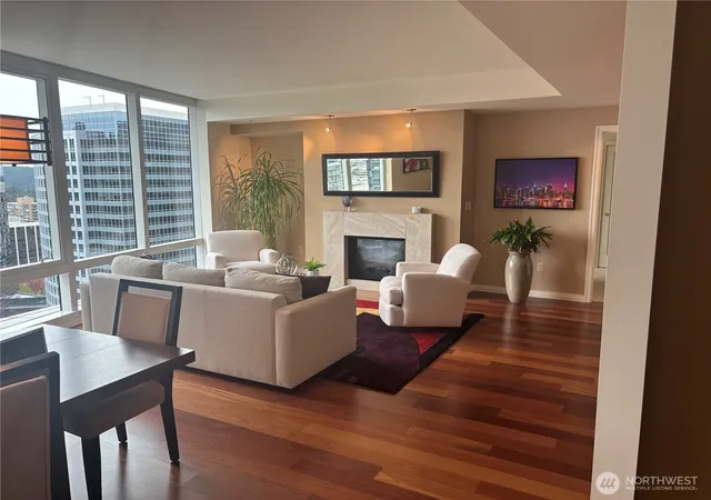 Photo 4 of Condo for sale at 500 106th Avenue NE #2803, Bellevue, WA 98004 | MLS# NWM2545256 | Listing updated on 2026-09-22