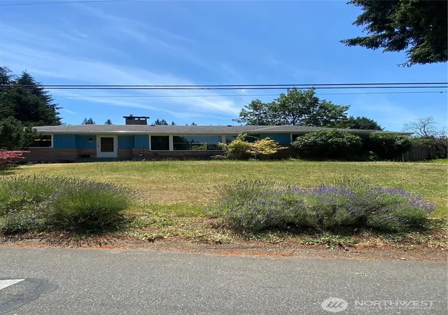 Photo 1 of Single family home for sale at 6609 Husky Way Se, Lacey, WA 98503 | MLS# NWM2545286 | Listing updated on 2026-09-22