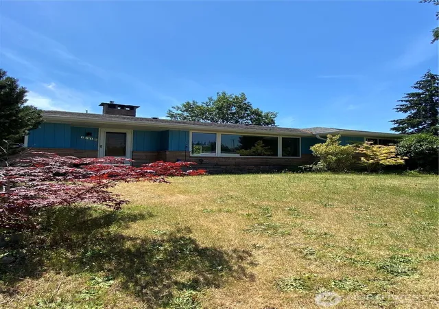 Photo 2 of Single family home for sale at 6609 Husky Way Se, Lacey, WA 98503 | MLS# NWM2545286 | Listing updated on 2026-09-22
