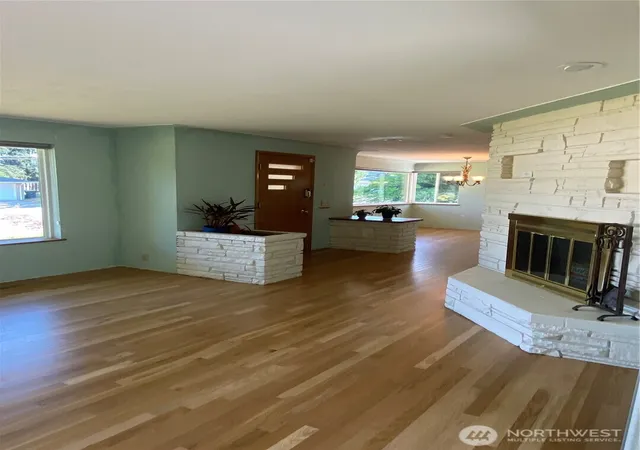 Photo 3 of Single family home for sale at 6609 Husky Way SE, Lacey, WA 98503 | MLS# NWM2545286 | Listing updated on 2026-09-22