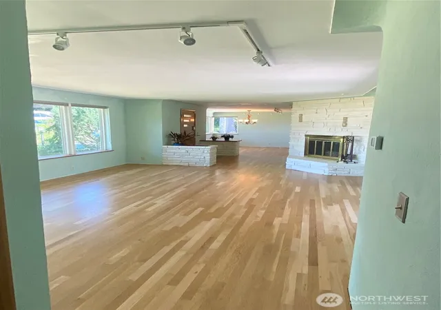 Photo 4 of Single family home for sale at 6609 Husky Way SE, Lacey, WA 98503 | MLS# NWM2545286 | Listing updated on 2026-09-22