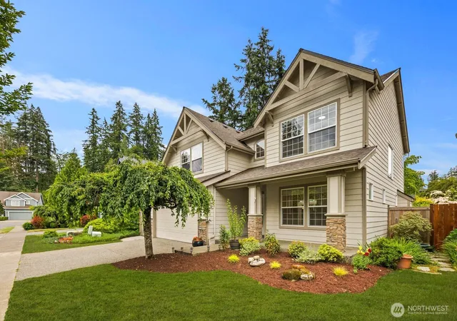 Photo 1 of Sale Pending at 24201 231st Place Se, Maple Valley, WA 98038 | MLS# NWM2545310 | Listing updated on 2026-10-02