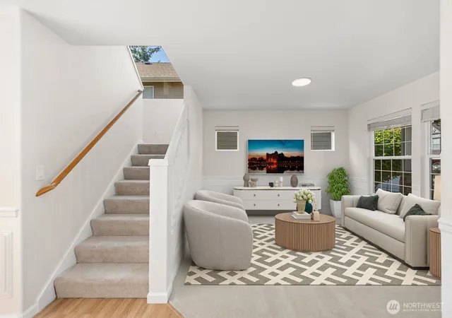 Photo 3 of Sale Pending at 24201 231st Place Se, Maple Valley, WA 98038 | MLS# NWM2545310 | Listing updated on 2026-10-02