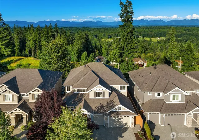 Photo 3 of Single family home for sale at 1836 273rd Place SE, Sammamish, WA 98075 | MLS# NWM2545331 | Listing updated on 2026-09-30