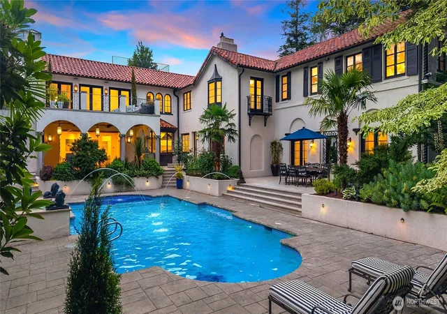 Photo 1 of Mansion for sale at 1625 Federal Ave E, Seattle, WA 98102 | MLS# NWM2545337 | Listing updated on 2026-09-30