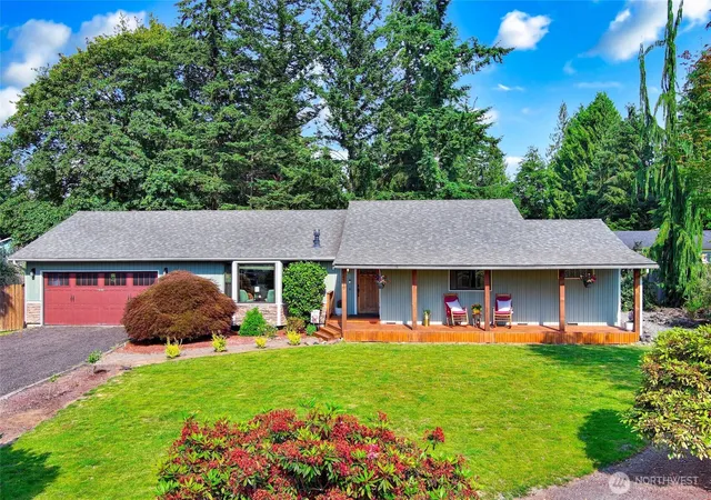 Photo 1 of Single family home for sale at 14515 247th Drive Se, Monroe, WA 98272 | MLS# NWM2545389 | Listing updated on 2026-09-30
