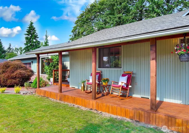 Photo 2 of Single family home for sale at 14515 247th Drive Se, Monroe, WA 98272 | MLS# NWM2545389 | Listing updated on 2026-09-30
