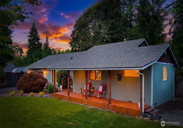 Photo 40 of Single family home for sale at 14515 247th Drive SE, Monroe, WA 98272 | MLS# NWM2545389 | Listing updated on 2026-10-05
