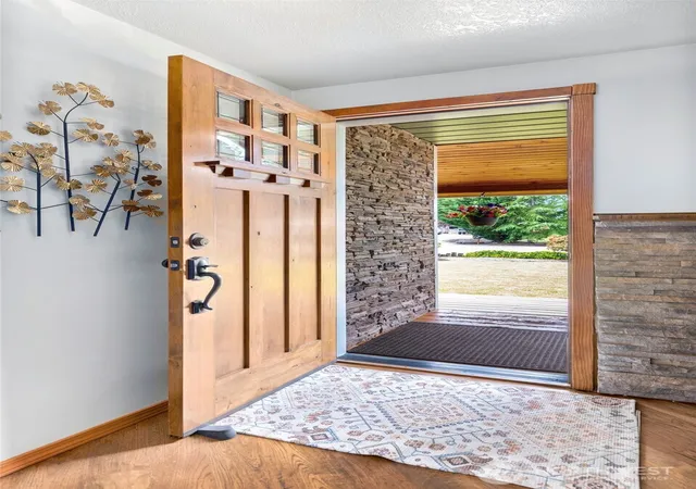 Photo 3 of Single family home for sale at 14515 247th Drive SE, Monroe, WA 98272 | MLS# NWM2545389 | Listing updated on 2026-09-30