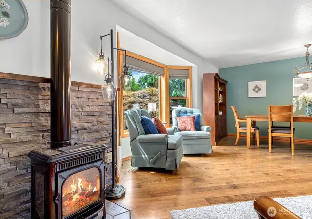 Photo 4 of Single family home for sale at 14515 247th Drive SE, Monroe, WA 98272 | MLS# NWM2545389 | Listing updated on 2026-09-30