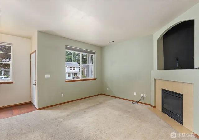 Photo 3 of Sale Pending at 1721 203rd Street Ct E, Spanaway, WA 98387 | MLS# NWM2545395 | Listing updated on 2026-09-21