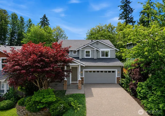 Photo 1 of Single family home for sale at 206 202nd Street Se, Bothell, WA 98012 | MLS# NWM2545447 | Listing updated on 2026-09-19