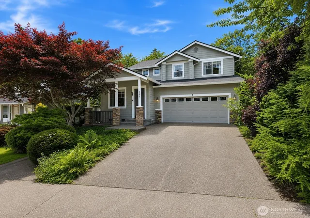 Photo 2 of Single family home for sale at 206 202nd Street Se, Bothell, WA 98012 | MLS# NWM2545447 | Listing updated on 2026-09-19