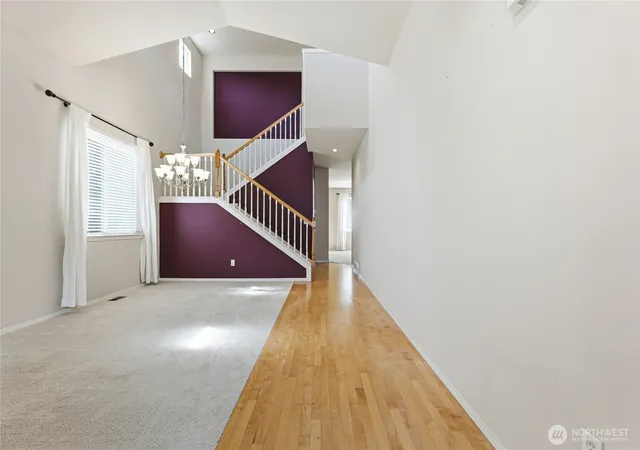 Photo 4 of Single family home for sale at 206 202nd Street SE, Bothell, WA 98012 | MLS# NWM2545447 | Listing updated on 2026-09-19