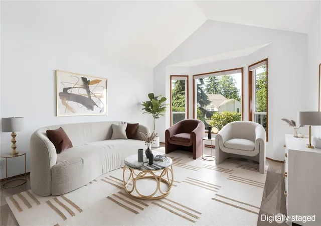 Photo 2 of Single family home for sale at 11547 Se 323rd Place, Auburn, WA 98092 | MLS# NWM2545482 | Listing updated on 2026-09-26