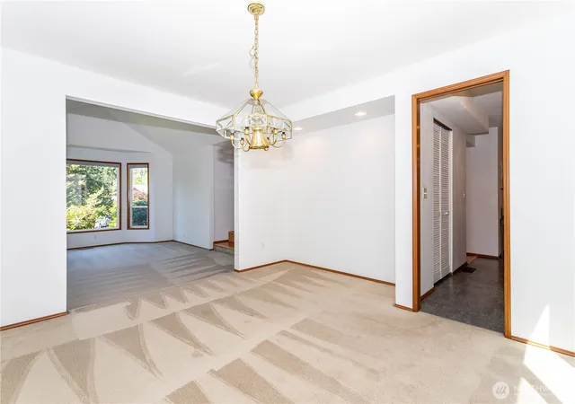 Photo 4 of Single family home for sale at 11547 SE 323rd Place, Auburn, WA 98092 | MLS# NWM2545482 | Listing updated on 2026-09-26