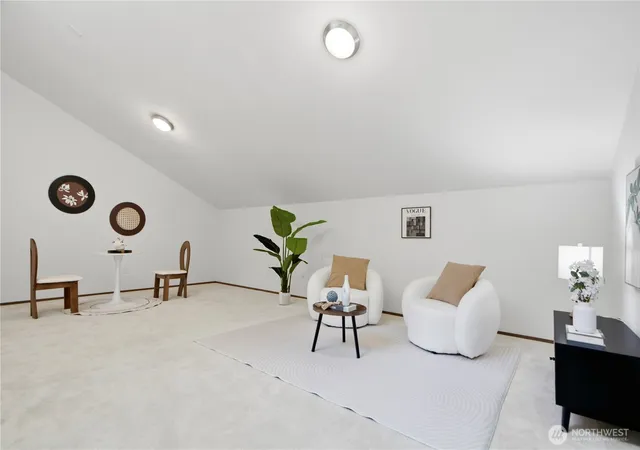Photo 4 of Condo for sale at 14624 NE 81st Street #C4, Redmond, WA 98052 | MLS# NWM2545503 | Listing updated on 2026-09-25