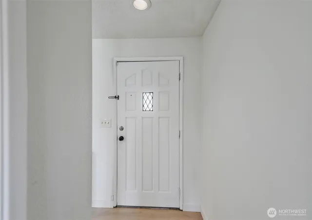 Photo 4 of Single family home for sale at 17109 20th Avenue E, Spanaway, WA 98387 | MLS# NWM2545533 | Listing updated on 2026-09-30