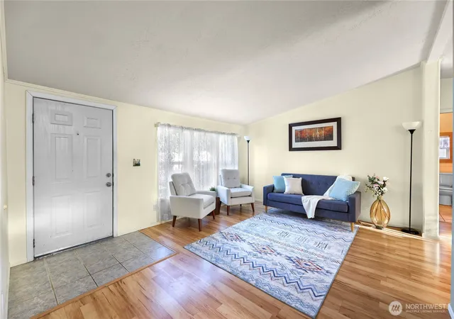 Photo 3 of Sale Pending at 455 Fir Ln, Sedro Woolley, WA 98284 | MLS# NWM2545650 | Listing updated on 2026-09-22