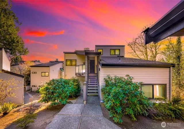 Photo 3 of Condo for sale at 11230 Ne 68th Street #C, Kirkland, WA 98033 | MLS# NWM2545691 | Listing updated on 2026-09-24