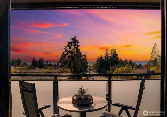 Photo 3 of Condo for sale at 11230 NE 68th Street #C, Kirkland, WA 98033 | MLS# NWM2545691 | Listing updated on 2026-09-24