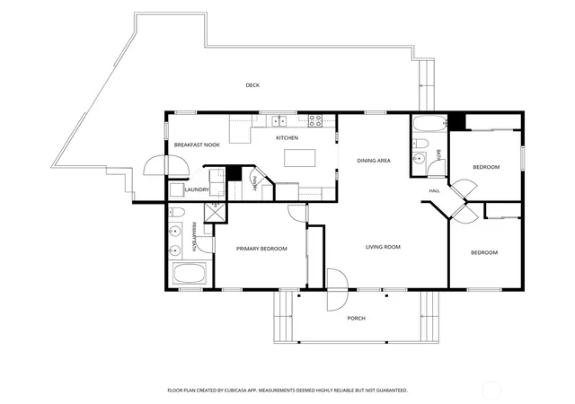 Photo 2 of Single family home for sale at 541 N Mt Jupiter Dr #WA9854, Hoodsport, WA 98548 | MLS# NWM2545897 | Listing updated on 2026-09-22