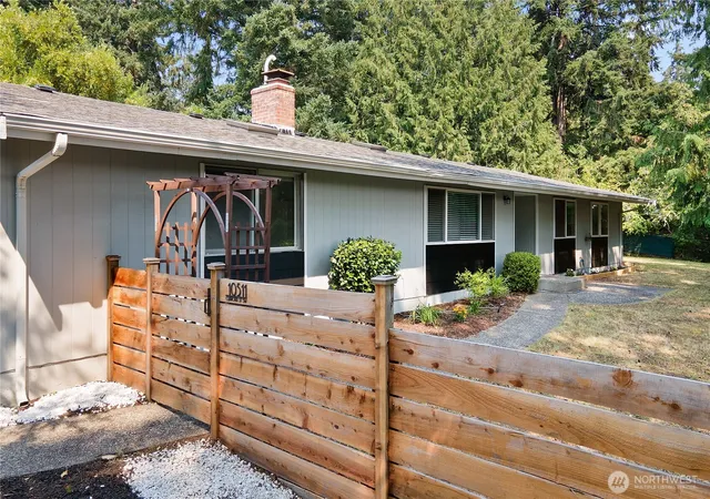 Photo 1 of Single family home for sale at 10511 Cedrona St Sw, Lakewood, WA 98498 | MLS# NWM2545965 | Listing updated on 2026-09-22