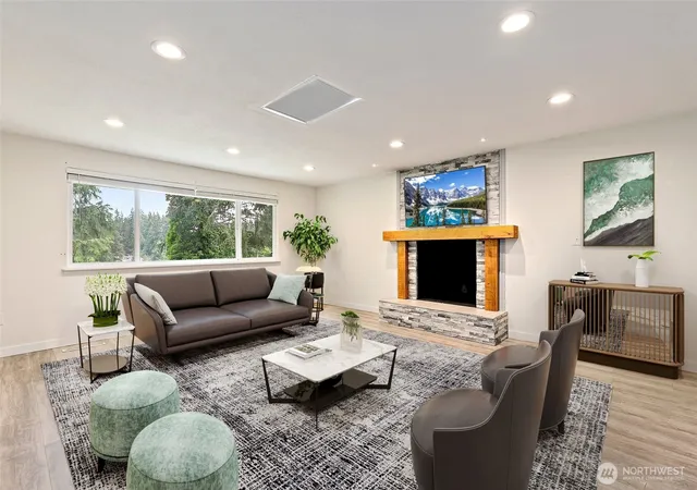 Photo 3 of Single family home for sale at 10511 Cedrona St Sw, Lakewood, WA 98498 | MLS# NWM2545965 | Listing updated on 2026-09-22