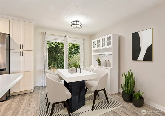 Photo 4 of Single family home for sale at 10511 Cedrona St SW, Lakewood, WA 98498 | MLS# NWM2545965 | Listing updated on 2026-09-22